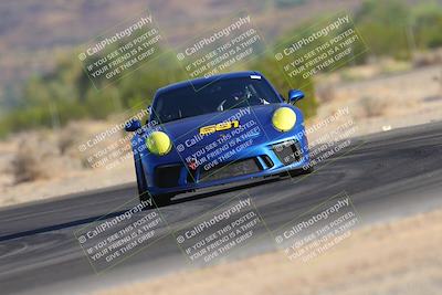 media/Oct-22-2023-PCA San Diego (CVR) (Sun) [[334c1a2071]]/2-Red/Session 1 (Turn 5)/